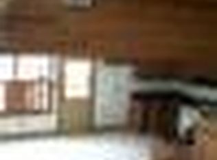 2709 Scarlet Dr, Bay Minette, AL 36507