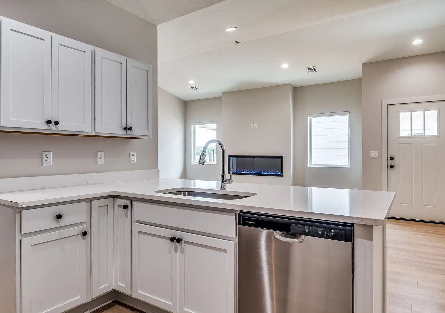 Cypress Glen Kingston Plan — Photo 4