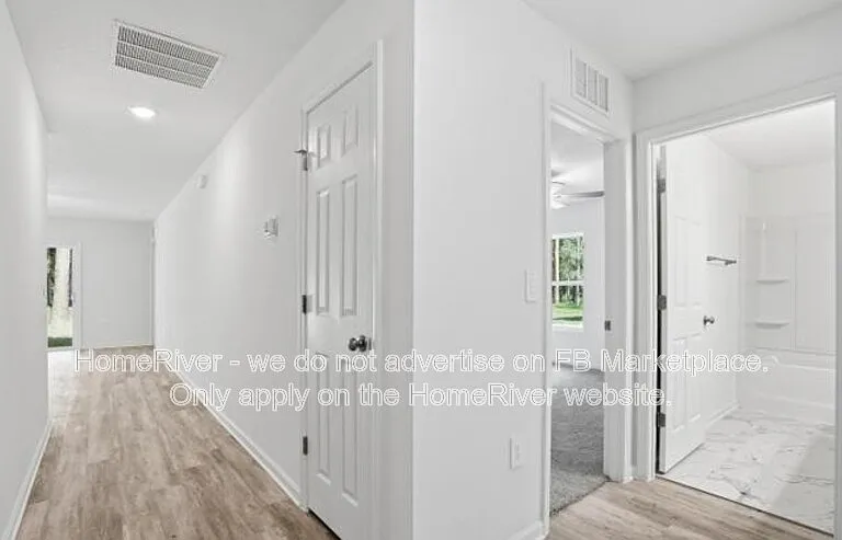 7843 Pipit Ave — Photo 4