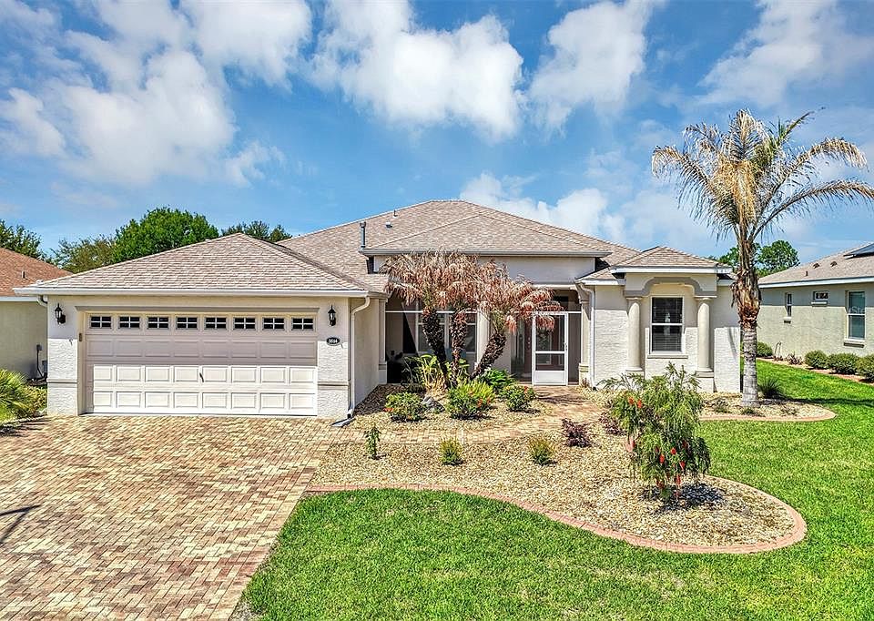 1st image of 3514 ARLINGTON RIDGE BOULEVARD