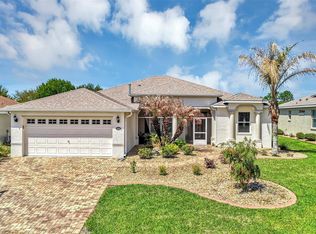 3514 Arlington Ridge Blvd, Leesburg, FL 34748