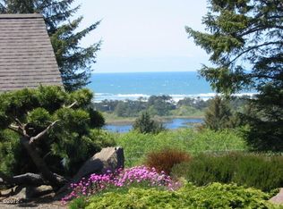 5965 Pacific Overlook Dr, Neskowin, OR 97149