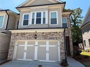 5208 Riden Ct, Buford, GA 30518