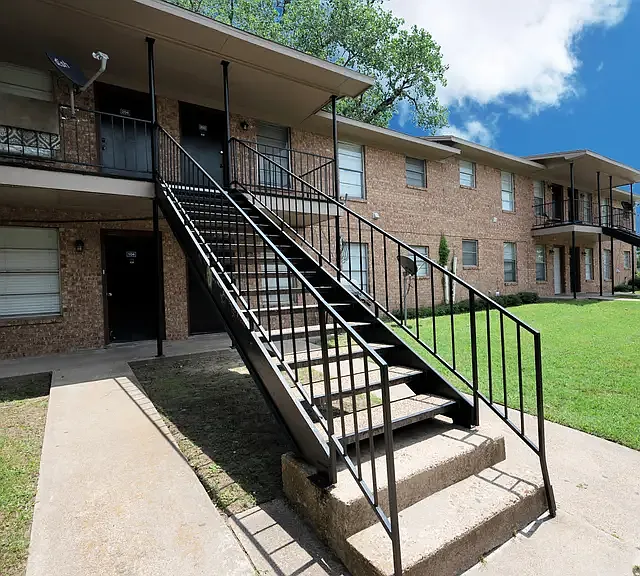 Townview Malakoff — Photo 18