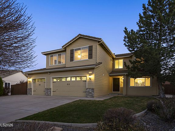 2nd image of 409 Solitude Ct
