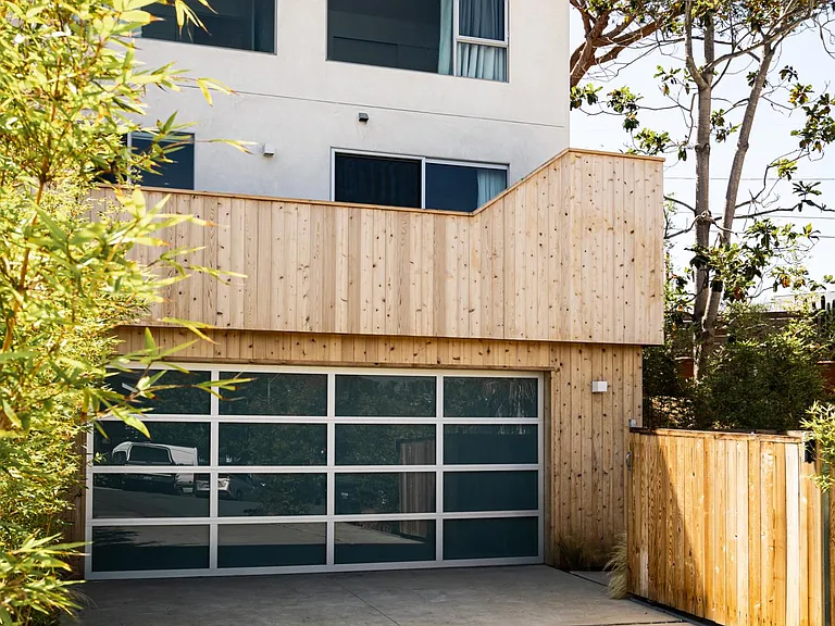 154 Coop Ct — Photo 25