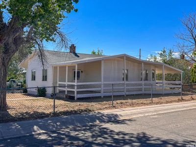 159 W Geneva, East Carbon, UT, 84520
