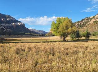 307 Falls Creek Cir, Durango, CO 81301