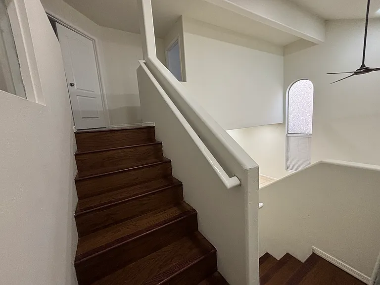 1231 N Tercera Ct — Photo 17