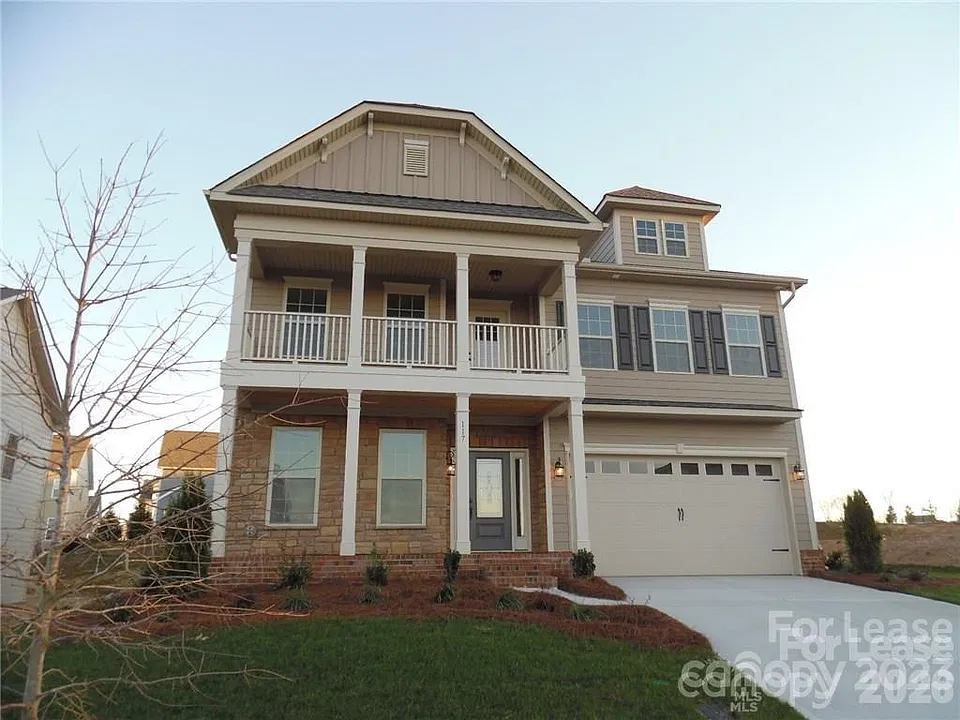 117 Elmrich Ct
