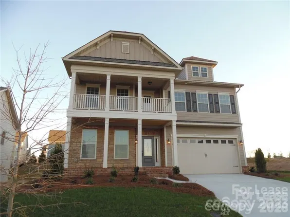 117 Elmrich Ct, Waxhaw, NC 28173