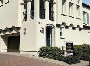 554 Dovecote Ln Unit 2, Livermore, CA 94551