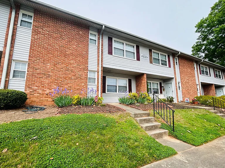 4725 Tower Rd — Photo 1