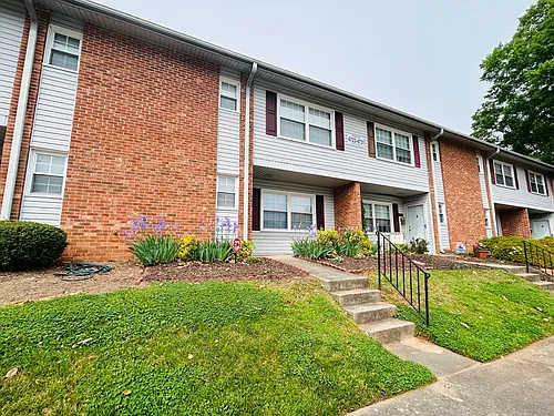 4725 Tower Rd Photo 1