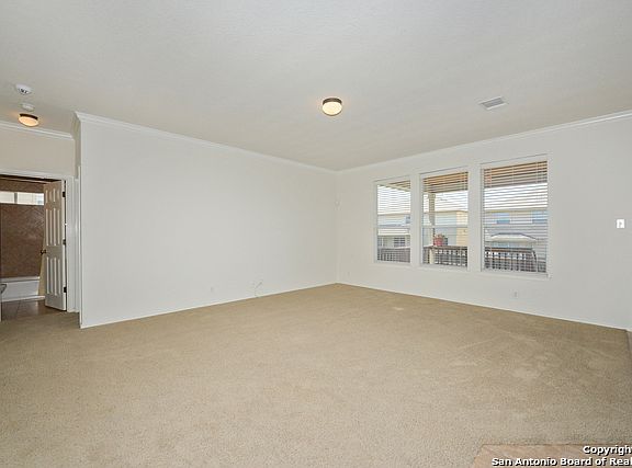4th image of 11611 Lemonmint Pkwy