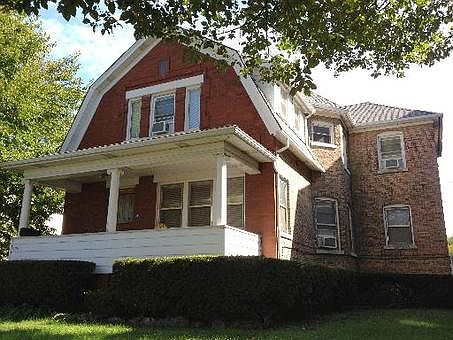 1st image of 528 Hannah Ave