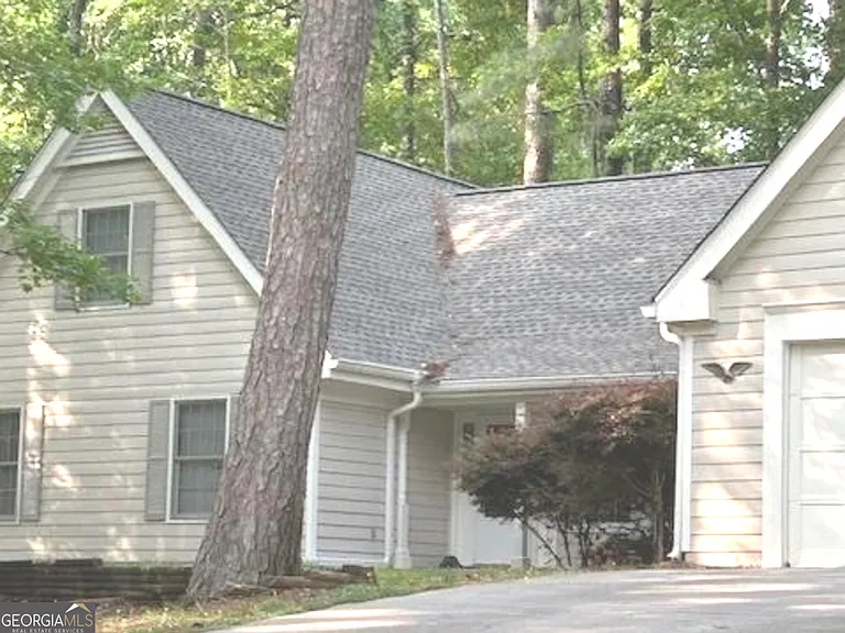 102 Whisper Trce — Photo 3