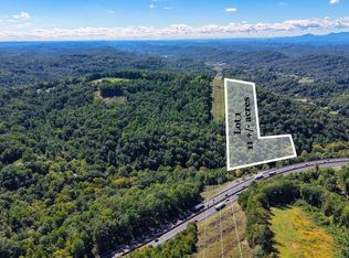 3 Conner Rd, Powell, TN 37849