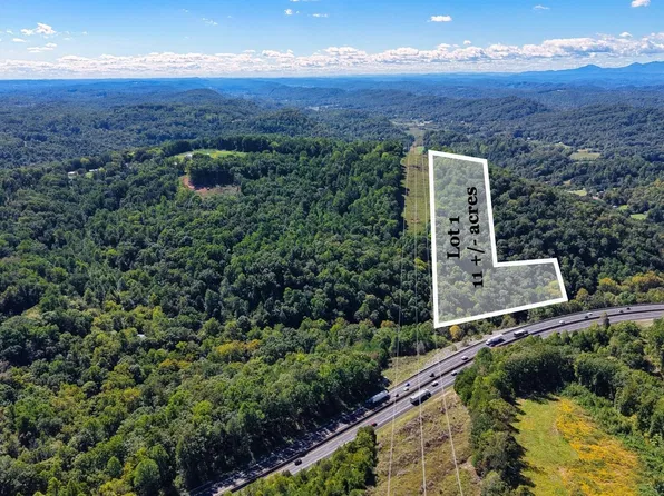 3 Conner Rd, Powell, TN 37849