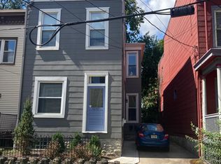 1207 Wareham Dr #2, Cincinnati, OH 45202