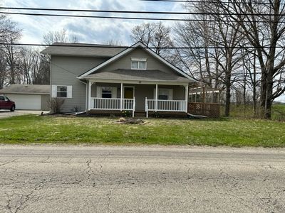 48 Sawmill Rd, Whiteland, IN, 46184