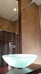 Rented by Signature Property Realty