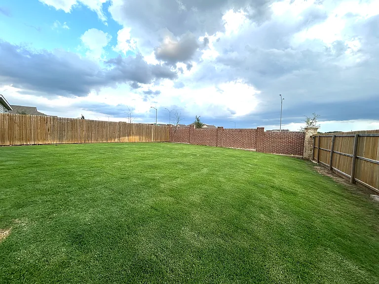 2709 Turtle Dove Dr — Photo 5
