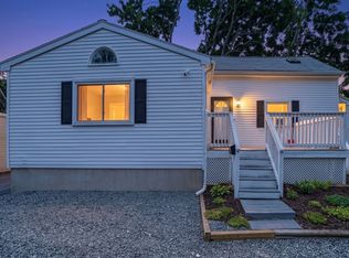 2 Chestnut Ter, Lynn, MA 01904