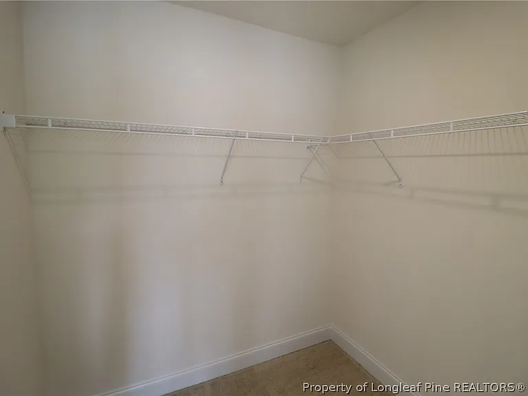 917 Kensley Grove Ln — Photo 30