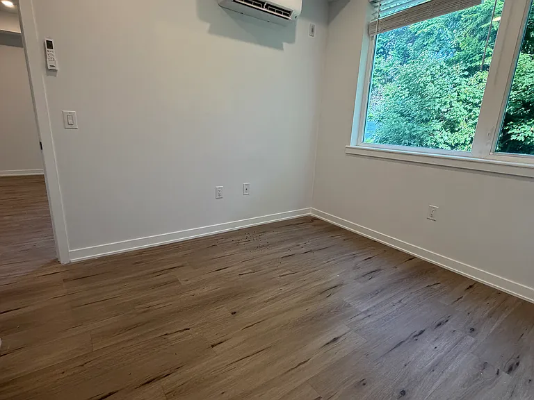 22 E Rittenhouse St #3 — Photo 7