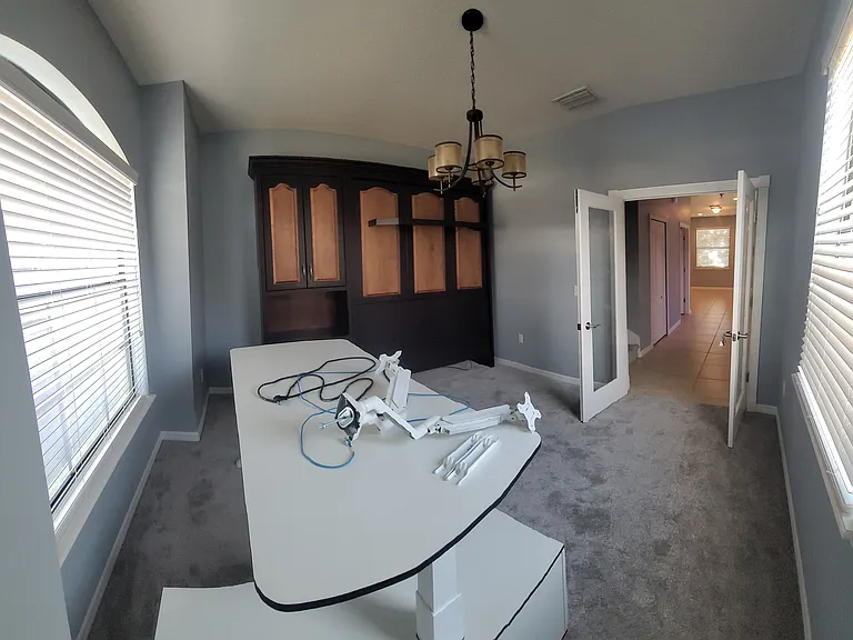 10211 Villa Palazzo Ct — Photo 18