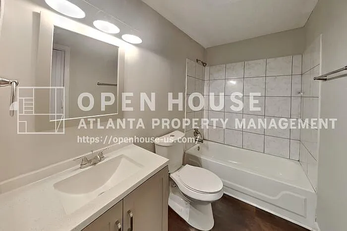 2242 Josephine Ct — Photo 20