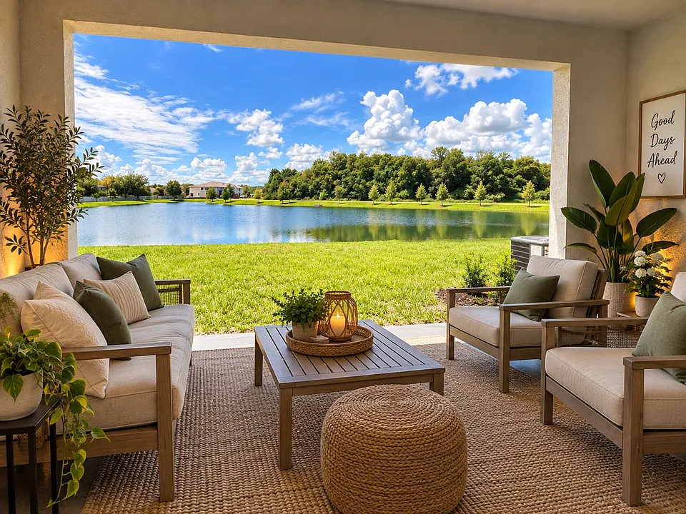 17649 Spanish Oak Loop