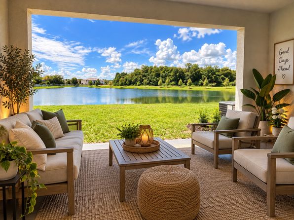 17649 Spanish Oak Loop