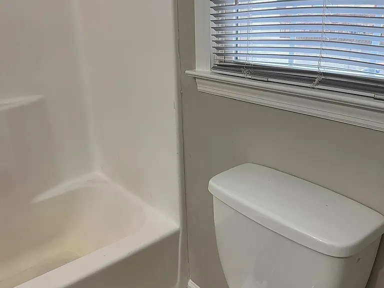199 Holcomb Ferry Rd — Photo 14