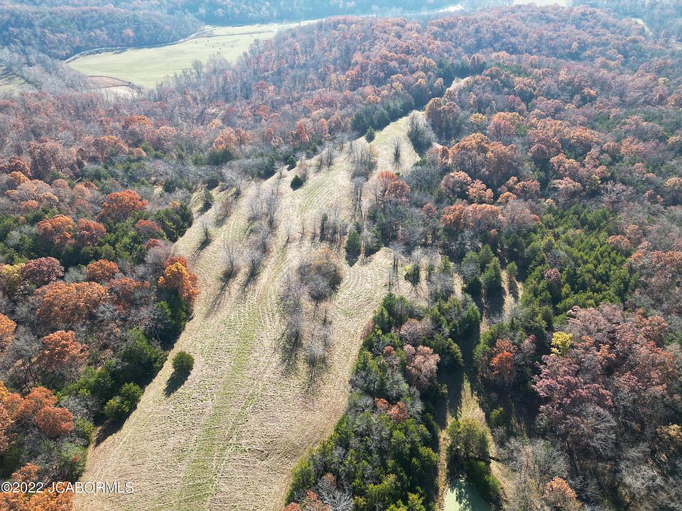 19050 S Mackie Ln, Hartsburg, MO 65039 MLS 10064495 Zillow