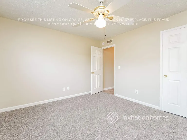 2868 Loral Pines Dr — Photo 14