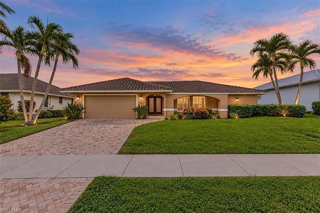3 bed, 2.0 bath, 1898 sqft, $15,000 — Photo 1