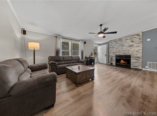 4571 Deer Run Dr, Osage Beach, MO 65065