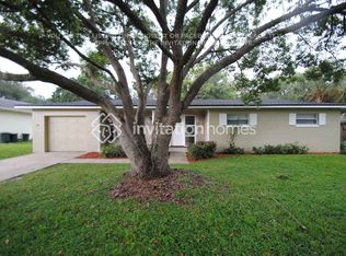404 E Highland St, Altamonte Springs, FL 32701