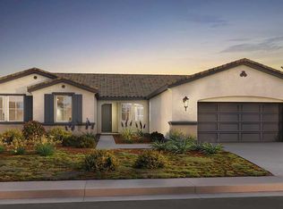 6088 Saddlehorn Ln, Jurupa Valley, CA 92509