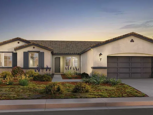 6088 Saddlehorn Ln, Jurupa Valley, CA 92509