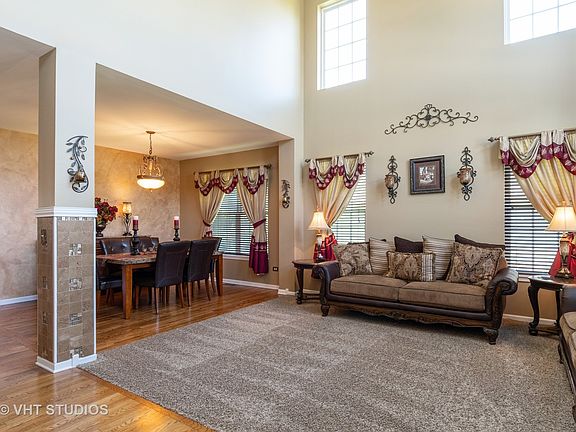 4th image of 26325 W Whispering Woods Cir