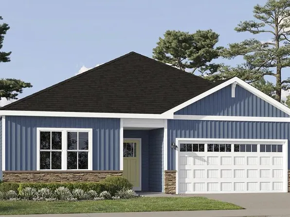 28115 Kingsbury Ln, Millsboro, DE 19966