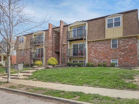 2nd image of 4033 Oak St APT N