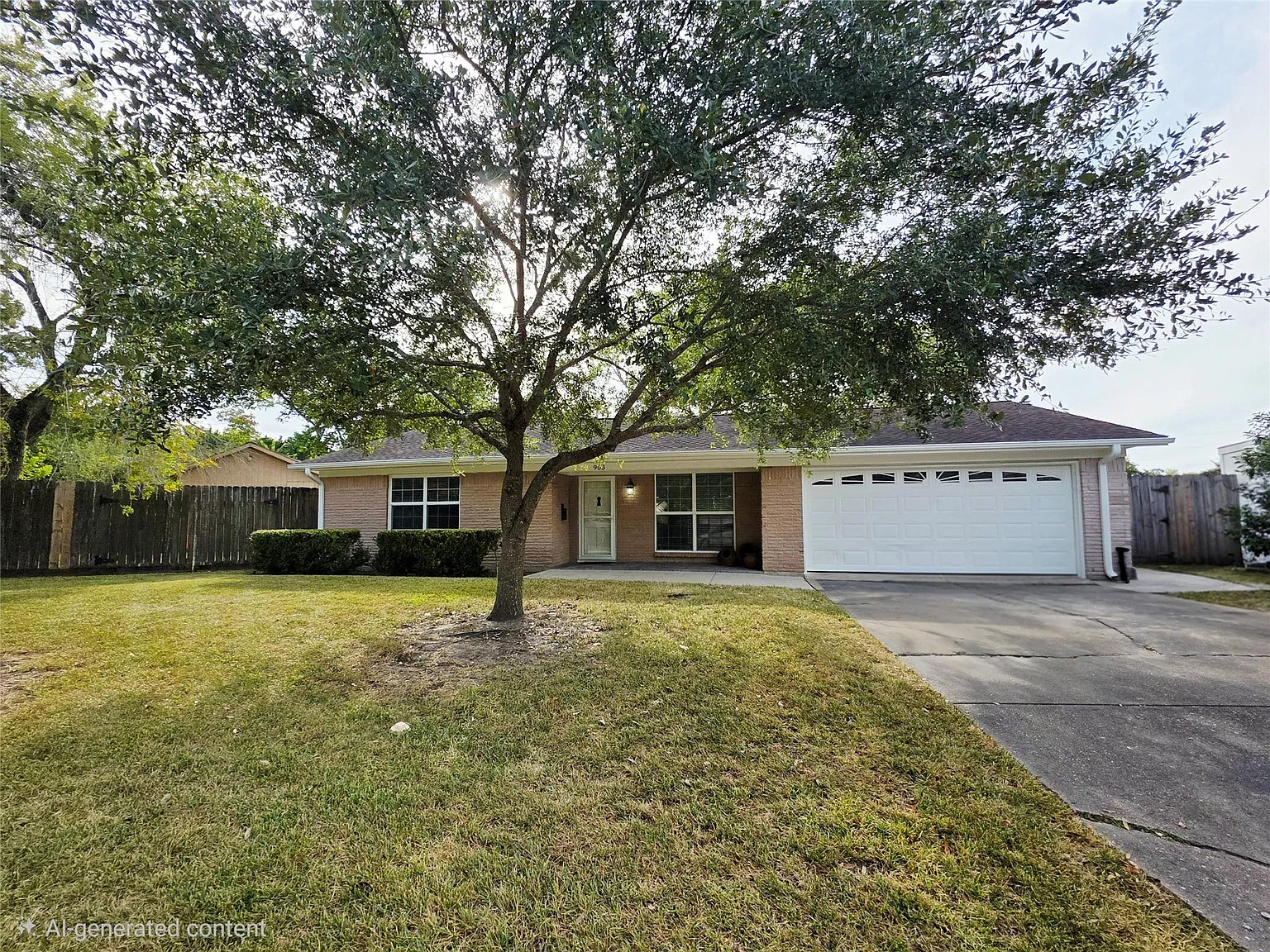 3 bed, 2.0 bath, 1305 sqft, $1,800 — Photo 1