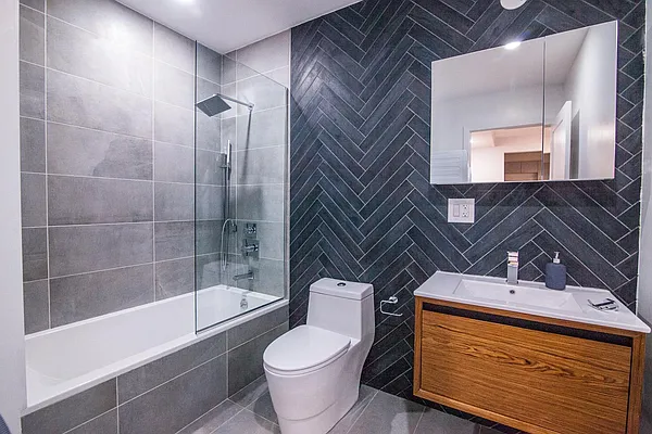 Sold by Bedrock LLC | media 18