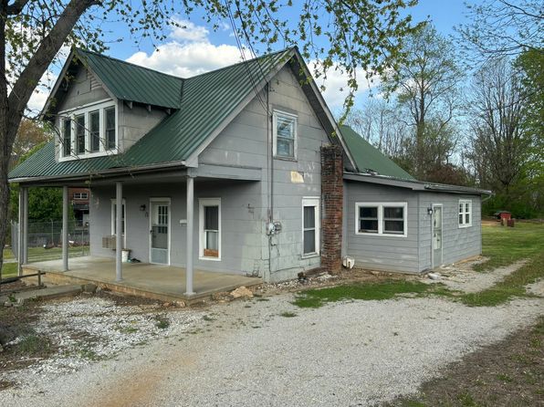 65 Cave St, Monticello, KY 42633