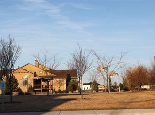 1506 E San Pedro Ct, Meridian, ID 83646