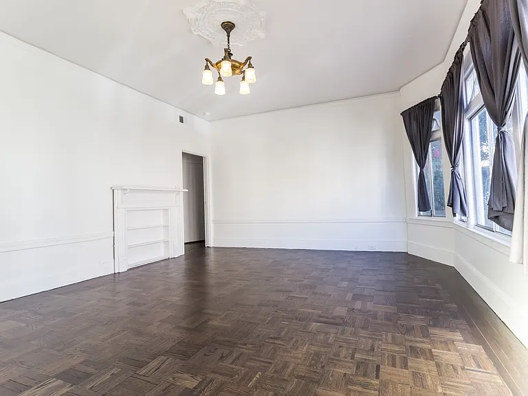 327 Fillmore St — Photo 7